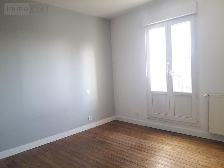 Maison a vendre Sassay 41700 Loir-et-Cher 250 m2 9 pièces 332750 euros