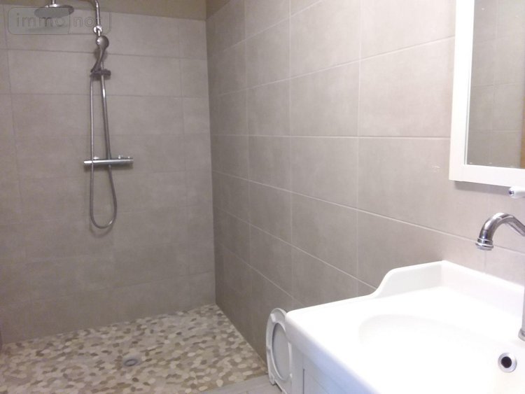 Maison a vendre Sassay 41700 Loir-et-Cher 250 m2 9 pièces 332750 euros