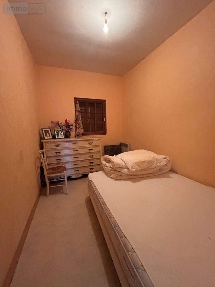 Terrains de loisirs bois etangs a vendre Combourtillé 35210 Ille-et-Vilaine 5222 m2  51980 euros