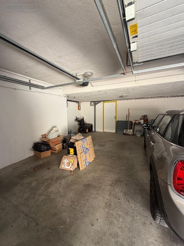 Maison a vendre Culoz Béon 01350 Ain 199 m2 6 pièces 650000 euros