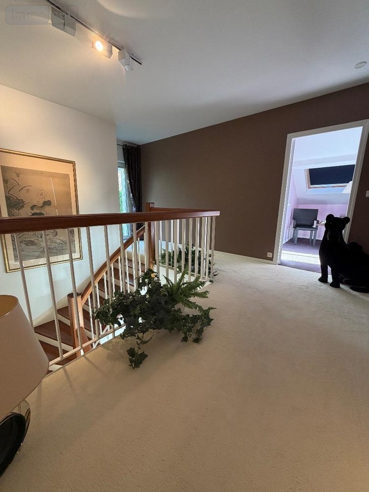 Maison a vendre Culoz Béon 01350 Ain 199 m2 6 pièces 650000 euros