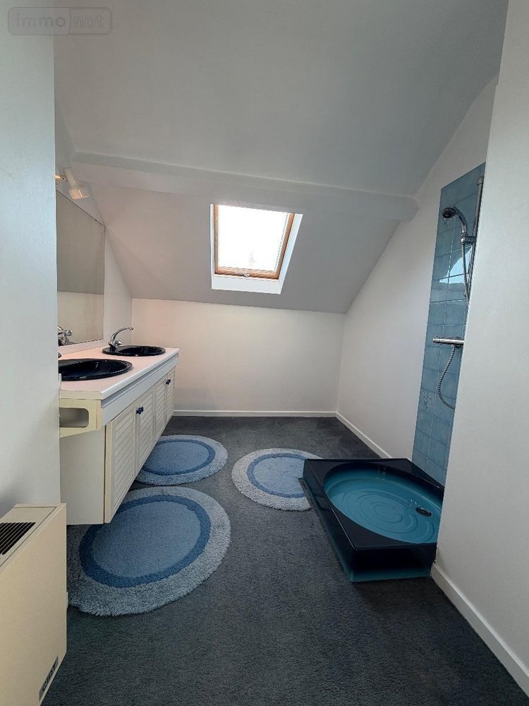 Maison a vendre Culoz Béon 01350 Ain 199 m2 6 pièces 650000 euros