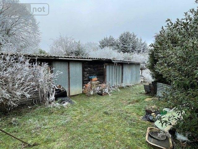 Maison a vendre Cormeray 41120 Loir-et-Cher 80 m2 3 pièces 106800 euros