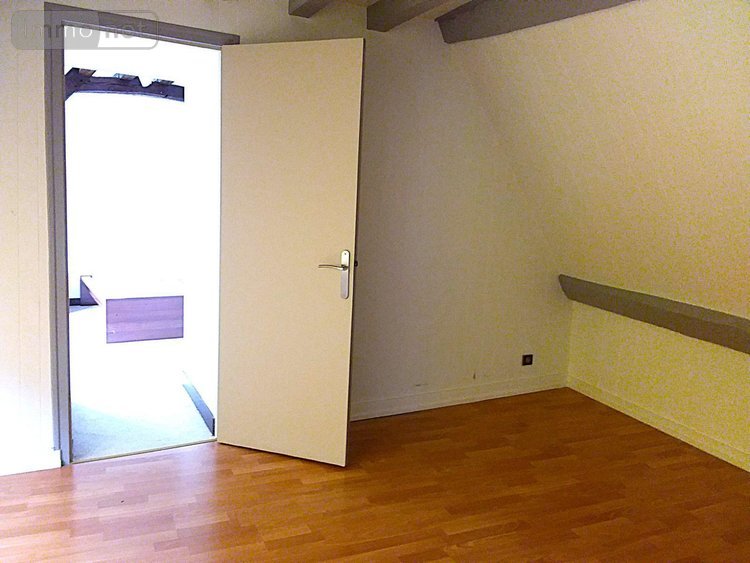 Maison a vendre Bazouges-la-Pérouse 35560 Ille-et-Vilaine 274 m2 10 pièces 243800 euros