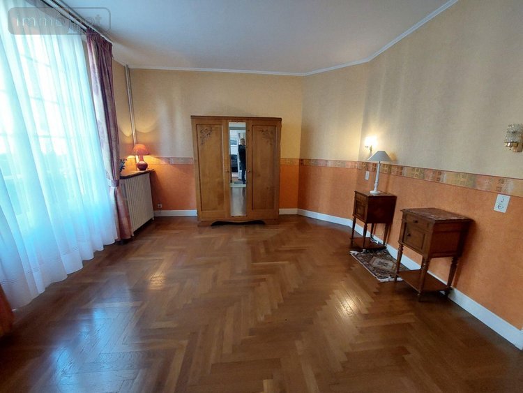 Maison a vendre Rethel 08300 Ardennes 151 m2 6 pièces 199500 euros