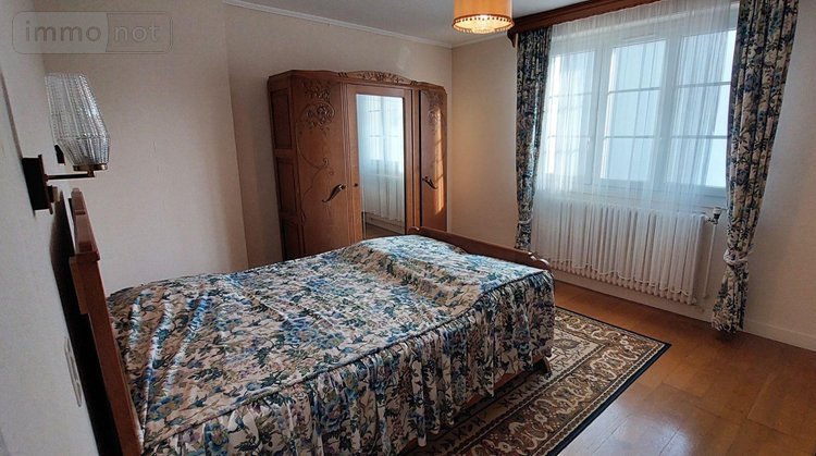 Maison a vendre Rethel 08300 Ardennes 151 m2 6 pièces 199500 euros