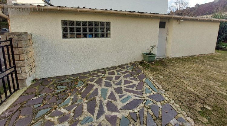 Maison a vendre Rethel 08300 Ardennes 151 m2 6 pièces 199500 euros