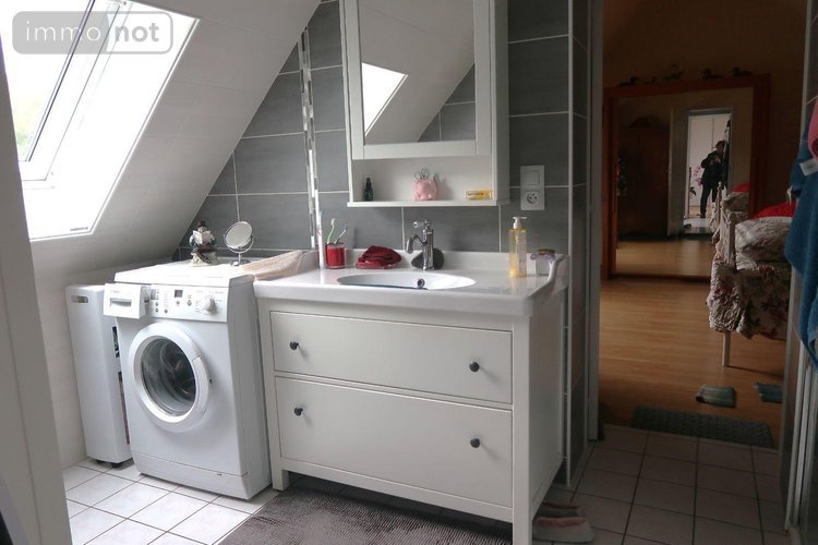 Maison a vendre Colombiers 86490 Vienne 226 m2  335360 euros