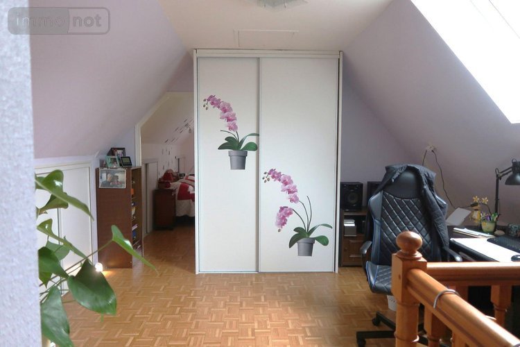 Maison a vendre Colombiers 86490 Vienne 226 m2  335360 euros