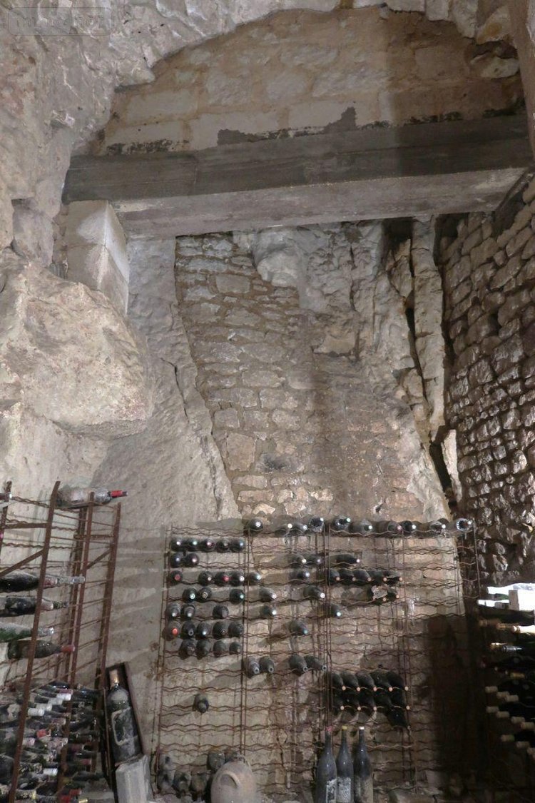 Divers a vendre Colombiers 86490 Vienne 226 m2  335360 euros