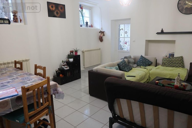 Maison a vendre Colombiers 86490 Vienne 226 m2  335360 euros