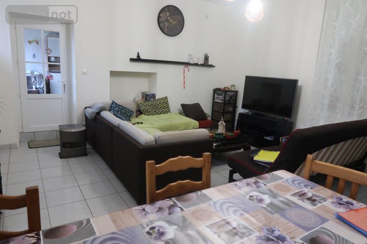 Maison a vendre Colombiers 86490 Vienne 226 m2  335360 euros