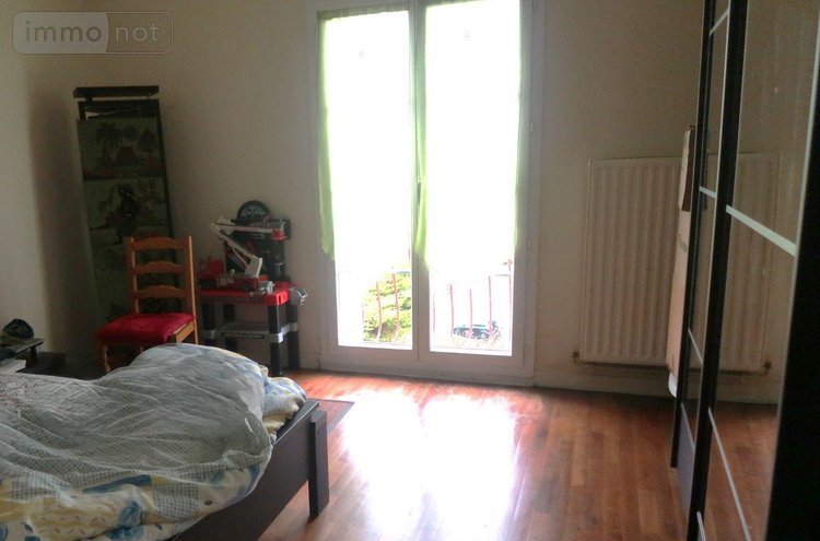 Maison a vendre Colombiers 86490 Vienne 226 m2  335360 euros