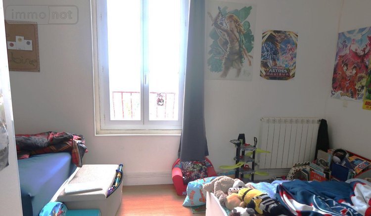 Maison a vendre Colombiers 86490 Vienne 226 m2  335360 euros