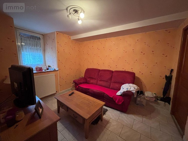 Maison a vendre Avenay-Val-d'Or 51160 Marne 93 m2 5 pièces 174900 euros