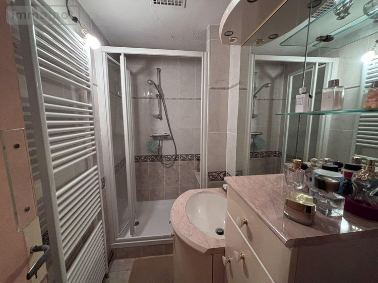 Maison a vendre Avenay-Val-d'Or 51160 Marne 93 m2 5 pièces 174000 euros