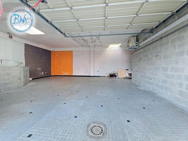 Appartement a vendre Concarneau 29900 Finistère 67 m2 3 pièces 170000 euros