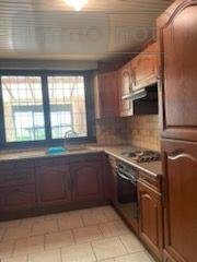 Maison a vendre Méteren 59270 Nord 118 m2 5 pièces 199500 euros