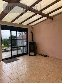 Maison a vendre Méteren 59270 Nord 118 m2 5 pièces 210000 euros