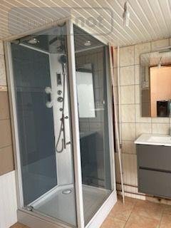 Maison a vendre Méteren 59270 Nord 118 m2 5 pièces 210000 euros