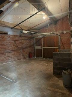 Maison a vendre Méteren 59270 Nord 118 m2 5 pièces 210000 euros