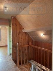 Maison a vendre Méteren 59270 Nord 118 m2 5 pièces 210000 euros