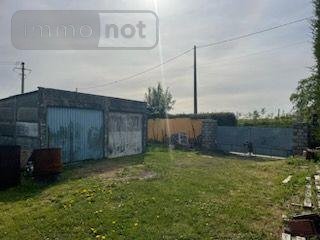 Maison a vendre Méteren 59270 Nord 118 m2 5 pièces 199500 euros