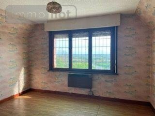 Maison a vendre Méteren 59270 Nord 118 m2 5 pièces 210000 euros