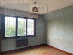 Maison a vendre Méteren 59270 Nord 118 m2 5 pièces 210000 euros