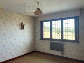 Maison a vendre Méteren 59270 Nord 118 m2 5 pièces 210000 euros