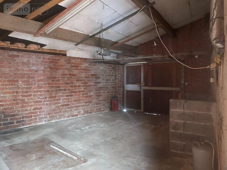 Maison a vendre Méteren 59270 Nord 118 m2 5 pièces 199500 euros