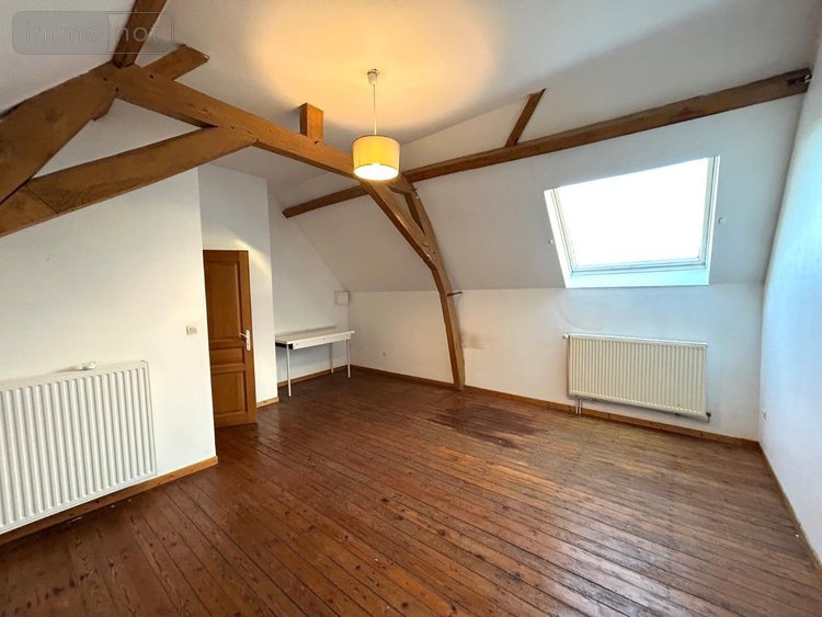 Maison a vendre Pitgam 59284 Nord 190 m2 8 pièces 323330 euros