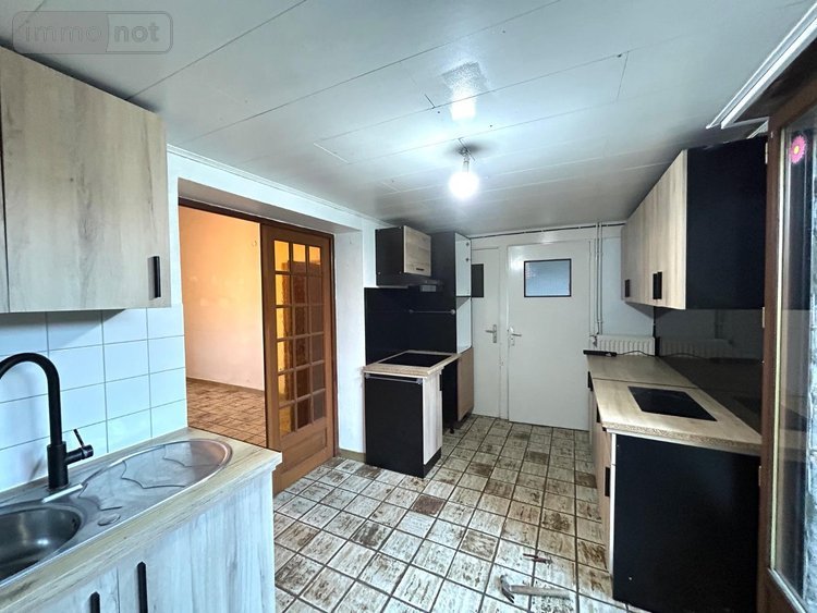 Maison a vendre Pitgam 59284 Nord 190 m2 8 pièces 323330 euros