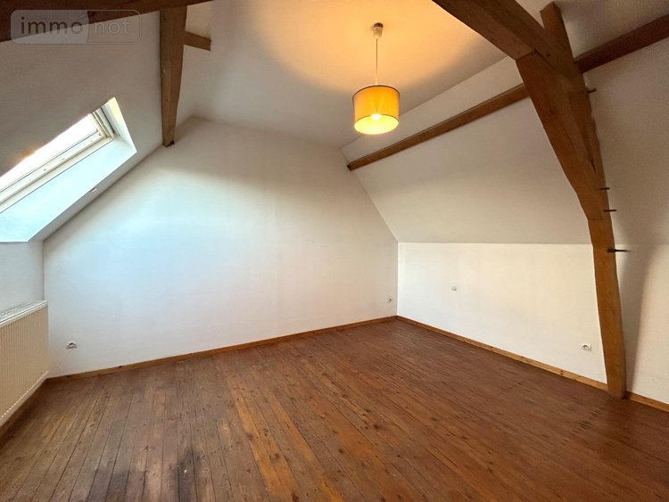 Maison a vendre Pitgam 59284 Nord 190 m2 8 pièces 323330 euros
