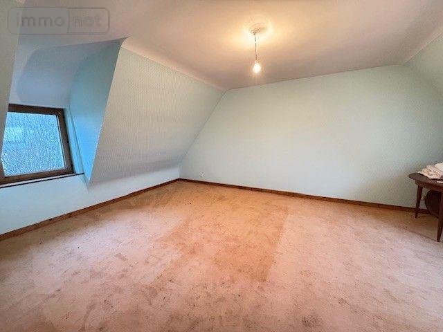 Maison a vendre Moëlan-sur-Mer 29350 Finistère 100 m2  395000 euros