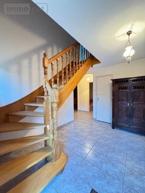 Maison a vendre Moëlan-sur-Mer 29350 Finistère 100 m2  395000 euros