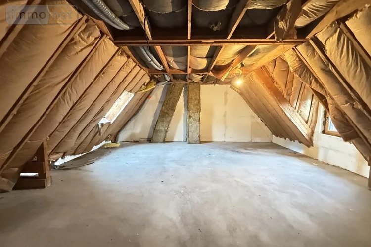 Maison a vendre Moëlan-sur-Mer 29350 Finistère 100 m2  395000 euros