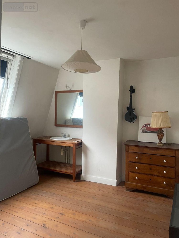 Maison a vendre Lille 59000 Nord 207 m2 9 pièces 798000 euros