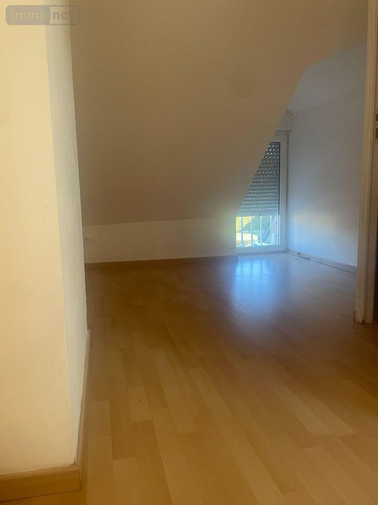 Maison a vendre Mézangers 53600 Mayenne 38 m2 2 pièces 69050 euros