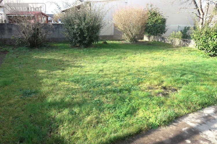 Maison a vendre Châtellerault 86100 Vienne 115 m2 7 pièces 131000 euros