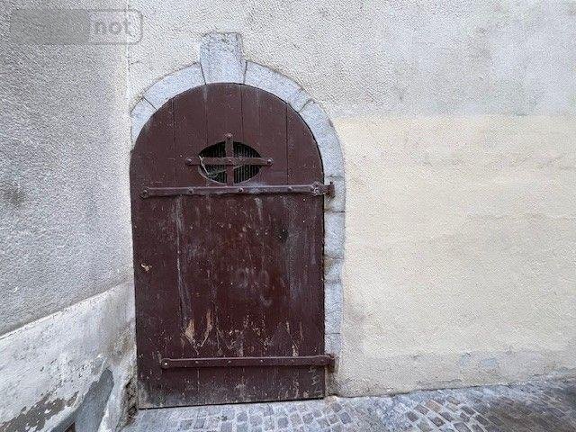 Appartement a vendre Chambéry 73000 Savoie 260 m2 8 pièces 300000 euros