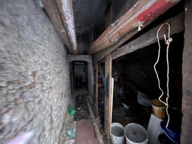 Appartement a vendre Chambéry 73000 Savoie 260 m2 8 pièces 300000 euros