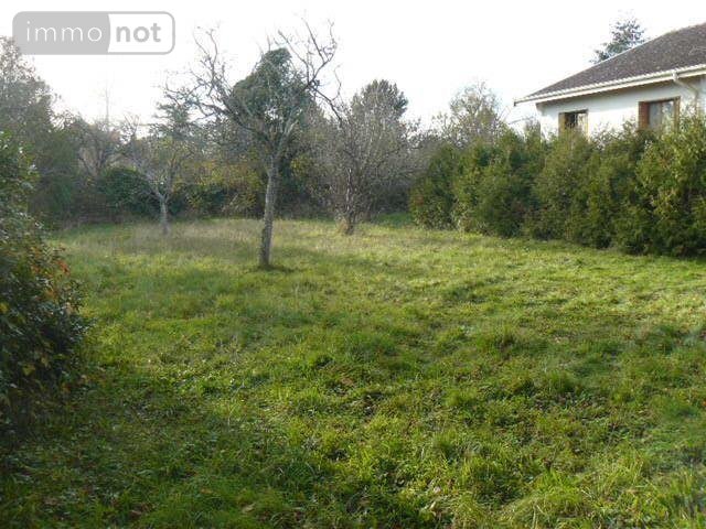 Maison a vendre Rambervillers 88700 Vosges 115 m2 6 pièces 120000 euros