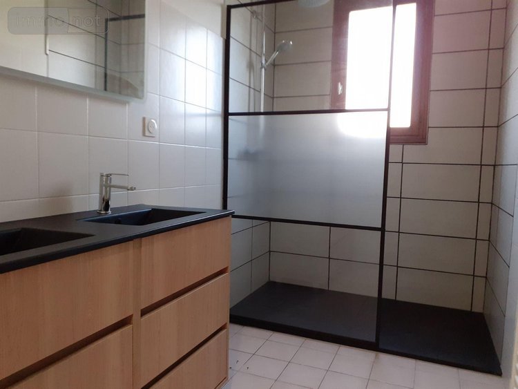 Location maison Balazé 35500 Ille-et-Vilaine 88 m2 5 pièces 865 euros