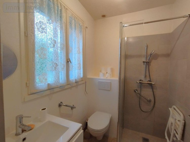 Maison a vendre Bannalec 29380 Finistère 85 m2 5 pièces 178500 euros