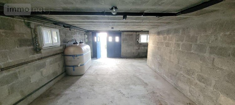 Maison a vendre Crozon 29160 Finistère 70 m2 4 pièces 314400 euros