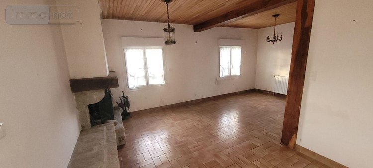 Maison a vendre Crozon 29160 Finistère 70 m2 4 pièces 314400 euros