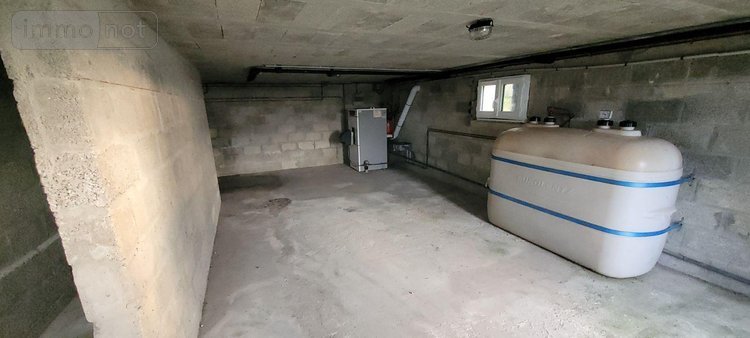 Maison a vendre Crozon 29160 Finistère 70 m2 4 pièces 314400 euros