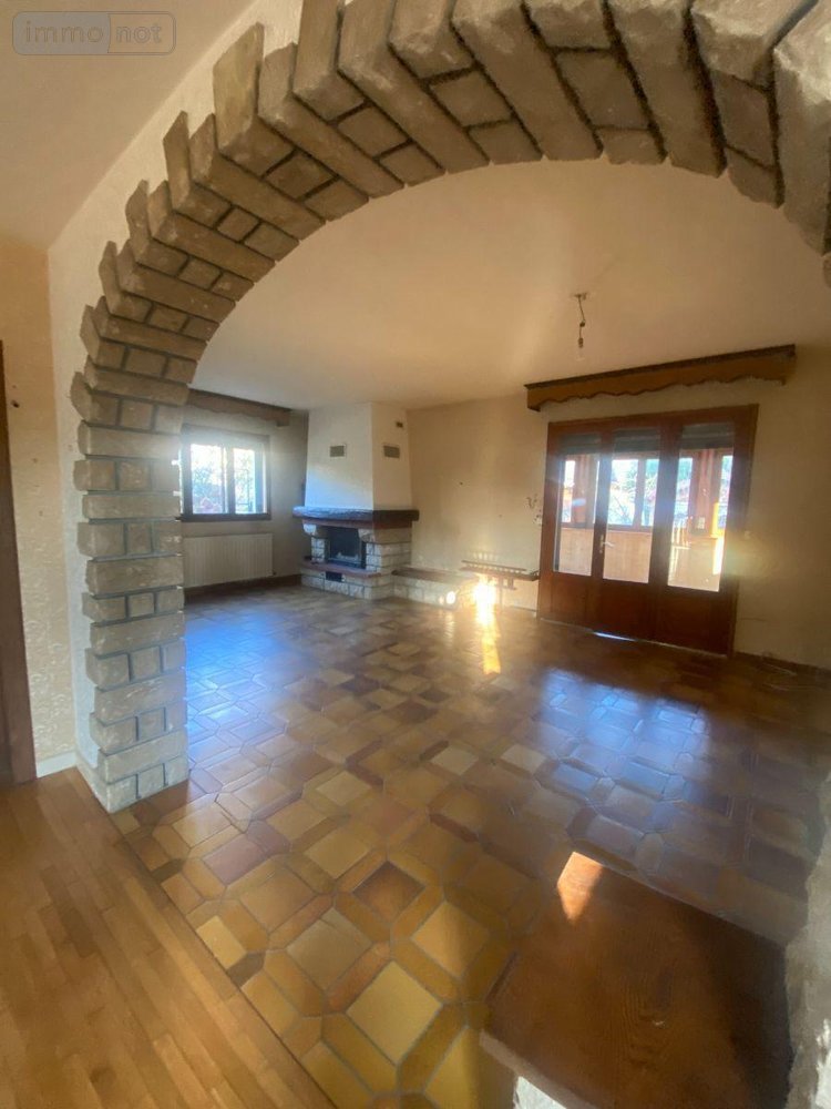 Maison a vendre Vesoul 70000 Haute-Saône 197 m2 7 pièces 220000 euros