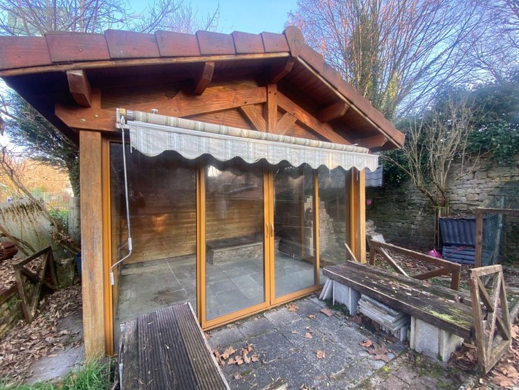 Maison a vendre Vesoul 70000 Haute-Saône 197 m2 7 pièces 250000 euros